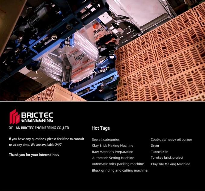 Machine d'emballage automatique sous film avec haute efficacité et coût réduit 7