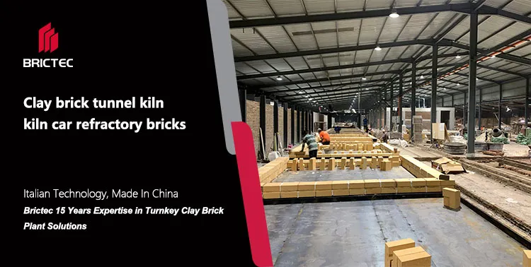 Briques réfractaires avec résistance aux hautes températures&Haute qualité et durabilité&Réduction des coûts énergétiques 0