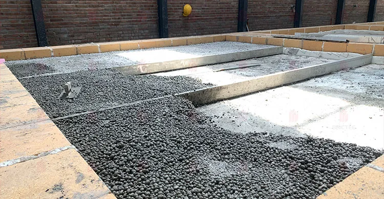 Briques réfractaires avec résistance aux hautes températures&Haute qualité et durabilité&Réduction des coûts énergétiques 3