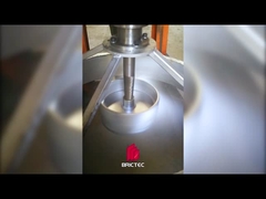 Séparateurs à cyclones