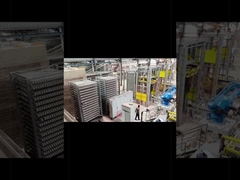 Révolutionner la production de briques en Malaisie | Mise à jour du projet Brictec CBT